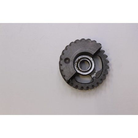 KOHLER Gear 45 043 03-S